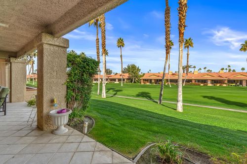 77 Camino Arroyo Pl, Palm Desert, CA, 92260-0326 | Card Image