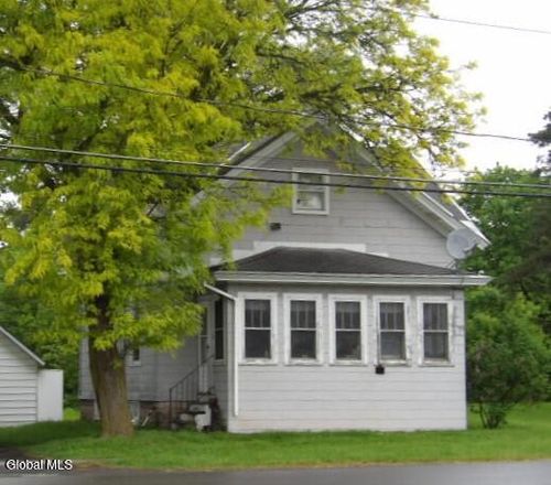 ns-4 Ruth St, Vernon, NY, 13476-3300 | Card Image