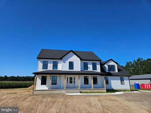 2397 Canterbury Rd, MILFORD, DE, 19963 | Card Image