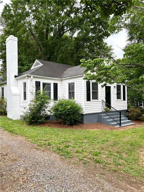 305 Mayfield Dr, Anderson, SC, 29625-2213 | Card Image