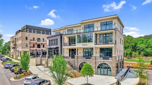 1208-8200 Main St, Woodstock, GA, 30188-5242 | Card Image