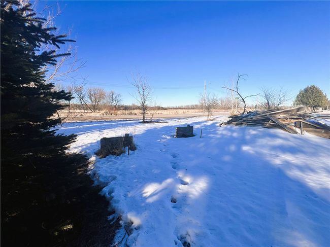 10289 Railroad St, Home with 0 bedrooms, 0 bathrooms and null parking in KENNAN WI | Image 19