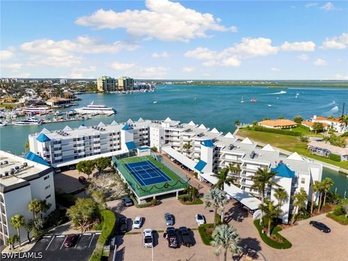 408-991 N Barfield Dr, Marco Island, FL, 34145-2362 | Card Image