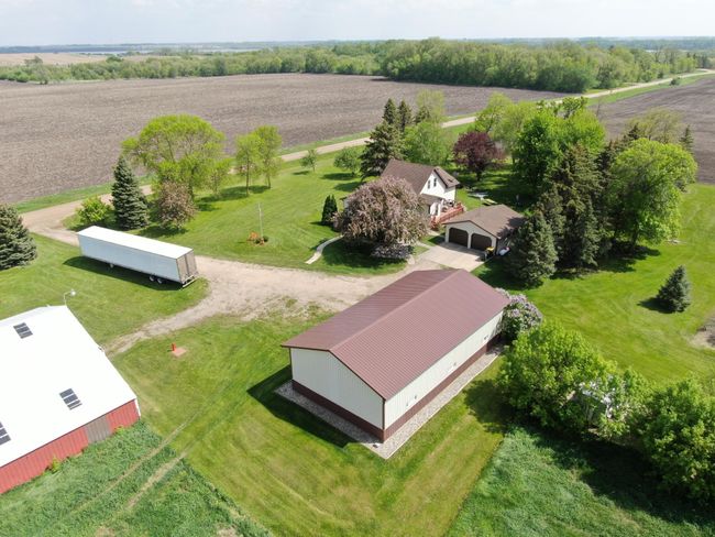 DJI_0279.JPG | Image 17