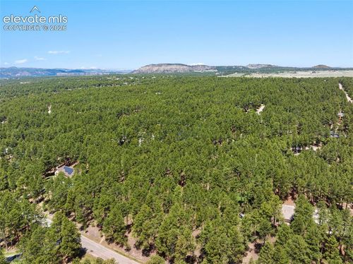 140 E Stirrup Trail, Monument, CO, 80132 | Card Image