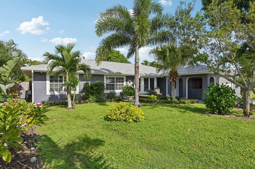 1871 Se Wexford Ct, Port St Lucie, FL, 34952-7648 | Card Image