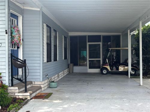 156-2150 Canopy Cir, Zellwood, FL, 32798-9757 | Card Image
