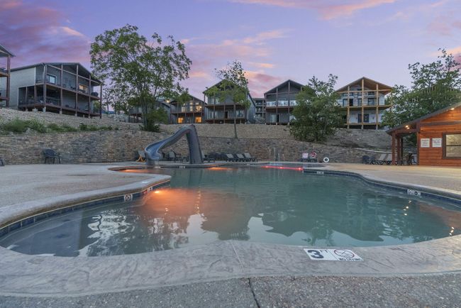 Amenities Table Rock Resort | Image 34