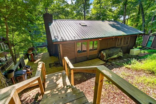 266 Shawnee Ln, Sugar Grove, OH, 43155 | Card Image