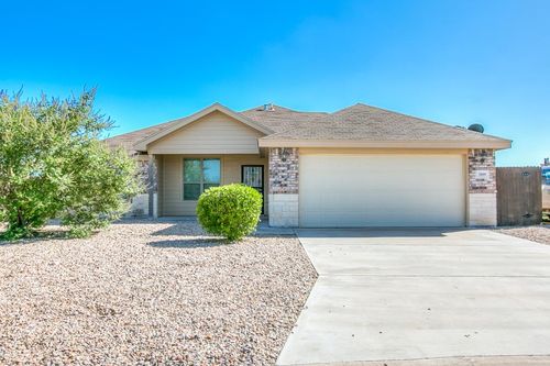 2809 Joshua St, San Angelo, TX, 76905-1407 | Card Image