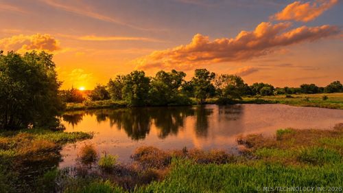 7405 E 330 Rd, Talala, OK, 74080-9690 | Card Image