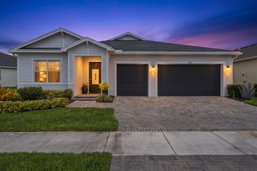 511 Se Mulberry Way, Port St Lucie, FL, 34984-2306 | Card Image