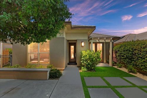 51678 Hawthorne Ave, Indio, CA, 92201-9664 | Card Image