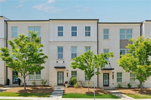 3470 Hardy St, Duluth, GA, 30096-3479 | Card Image