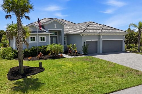 14291 Barbarossa Lane, PORT CHARLOTTE, FL, 33981 | Card Image