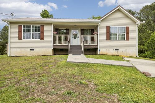 4371 Bass Mchan Dr Ne, Dalton, GA, 30721-6832 | Card Image