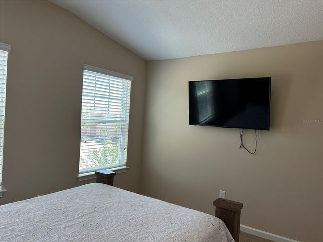 12463 Trailhead Dr, Townhouse with 3 bedrooms, 3 bathrooms and null parking in BRADENTON FL | Image 24