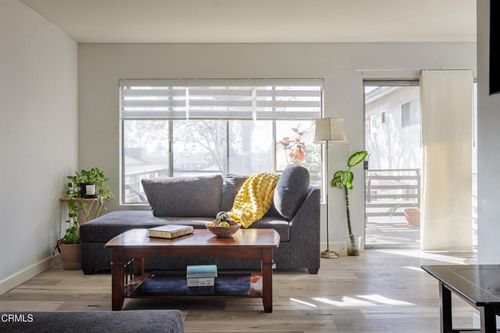 58-1210 W Lambert Rd, La Habra, CA, 90631 | Card Image