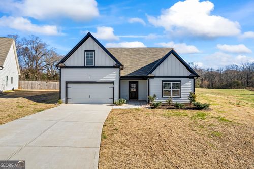 310 Glenn Trail, Winder, GA, 30680 | Card Image