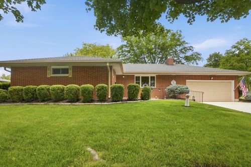 236 Drakewood Rd, Westerville, OH, 43081-3024 | Card Image