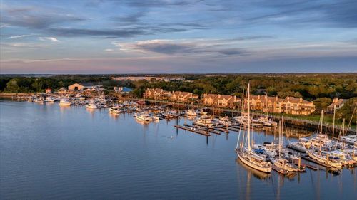 e-8-1880 Andell Bluff Blvd, Seabrook Island, SC, 29455-3317 | Card Image