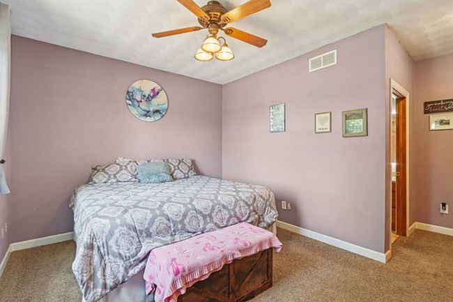 UNIT-6 - 1270 E Jakes Way, Condo with 2 bedrooms, 2 bathrooms and null parking in Whitewater WI | Image 14