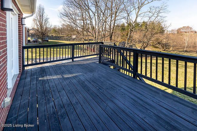 137 Stone Ridge Ct, House other with 5 bedrooms, 4 bathrooms and null parking in Fisherville KY | Image 14