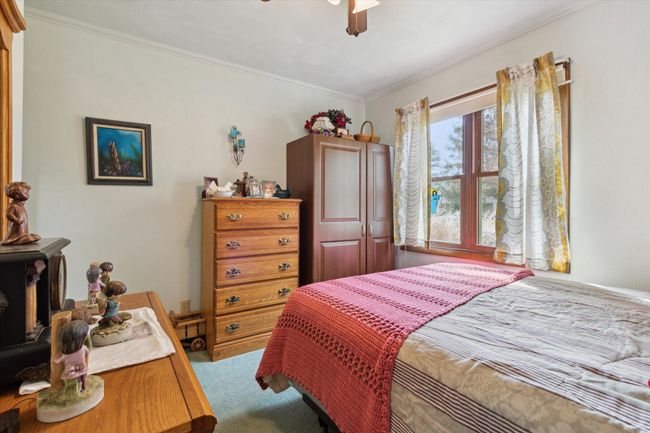 26-213-Almary-Dr-Coldwater-MI-49036-Wind | Image 26