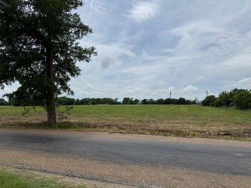 TBD Lot 1 County Road 122, Kaufman, TX, 75142 | Card Image