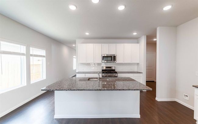 4315 Maple Root Ln, House other with 4 bedrooms, 3 bathrooms and 2 parking in Pinehurst TX | Image 4