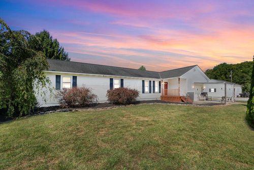 10187 Mantle Rd, Orient, OH, 43146-9778 | Card Image