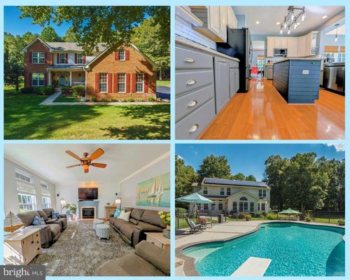 29597 Skipton Estates Dr, CORDOVA, MD, 21625-2730 | Card Image