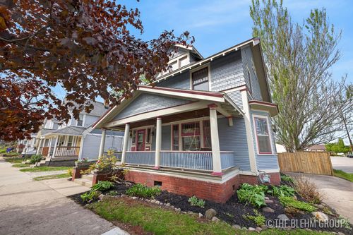 811 Union Ave Se, Grand Rapids, MI, 49507-1270 | Card Image
