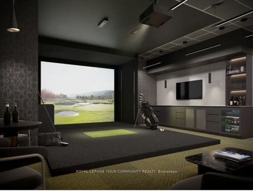 426-1037 The Queensway N/A, Etobicoke, ON, M8Z6C7 | Card Image