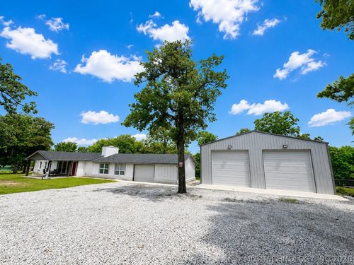 428773 E 1131 Rd, Porum, OK, 74455 | Card Image