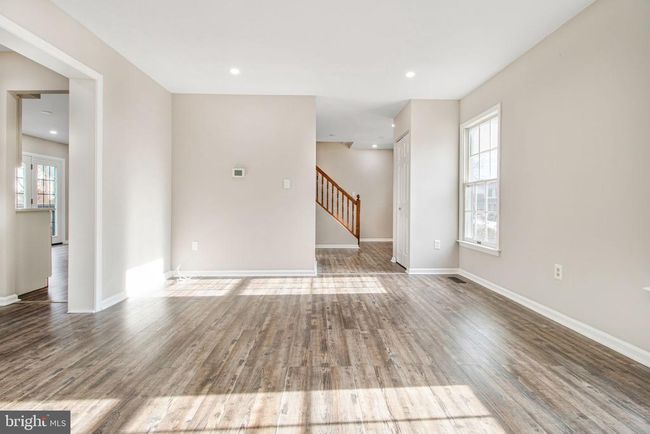 6469 Woodland Forest Dr, House other with 3 bedrooms, 3 bathrooms and null parking in ELKRIDGE MD | Image 8