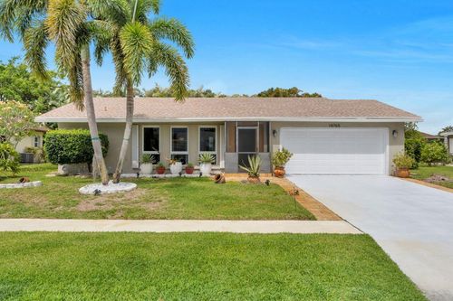 14765 Country Ln, Delray Beach, FL, 33484-3549 | Card Image