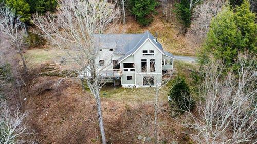 379 Upper French Hill Rd, Johnson, VT, 05656 | Card Image