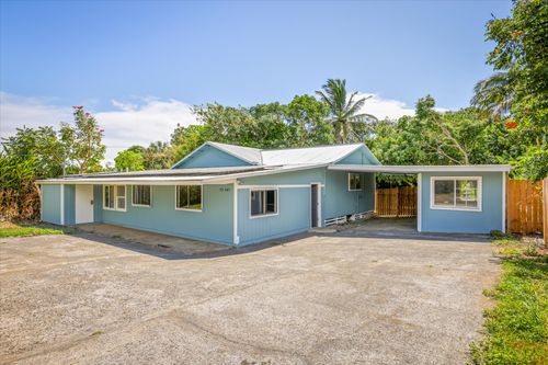 55-545 Hawi Rd, Hawi, HI, 96719-6004 | Card Image