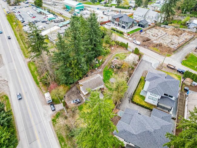 23818 Fraser Highway, House other with 5 bedrooms, 2 bathrooms and 4 parking in Langley BC | Image 18