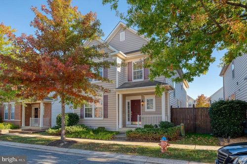 719 Macdill Rd, MIDDLE RIVER, MD, 21220-3794 | Card Image