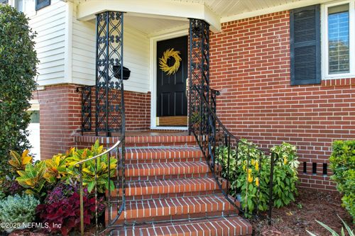 4090 San Jose Blvd, Jacksonville, FL, 32207-6063 | Card Image