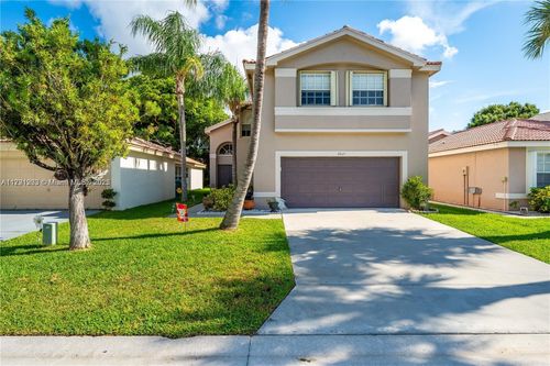 8021 Stirrup Cay Ct, Boynton Beach, FL, 33436 | Card Image