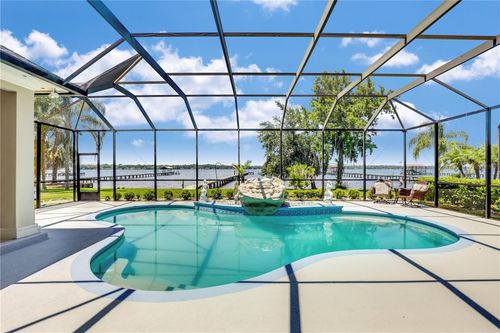 2221 Lakeshore Dr N, FLEMING ISLAND, FL, 32003-7707 | Card Image