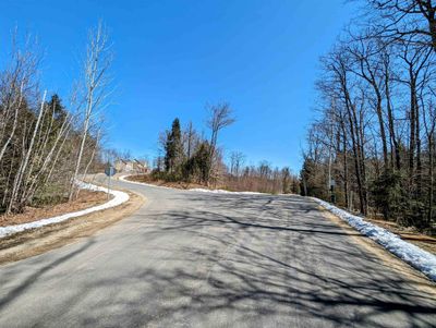 25 - Lot 25 Ski Lift Lane, Home with 0 bedrooms, 0 bathrooms and null parking in Plymouth NH | Image 3