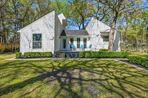 194 Debra Dr, Bullard, TX, 75757-1319 | Card Image