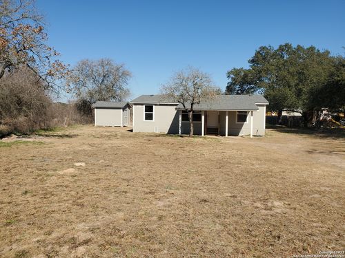 22731 Hickory Shadow, Elmendorf, TX, 78112-6215 | Card Image