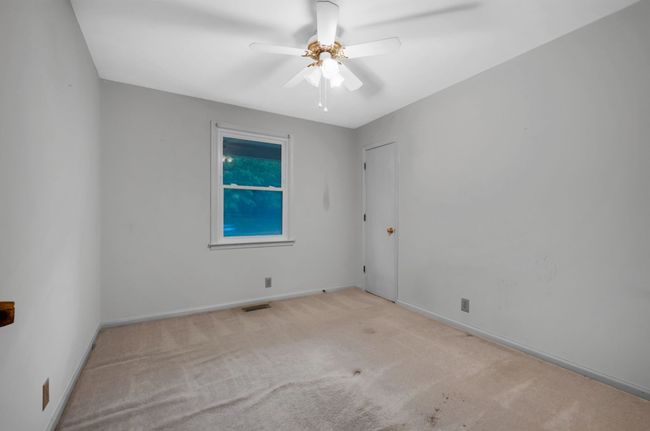 1010 Highway 96 N, House other with 3 bedrooms, 2 bathrooms and 1 parking in Fairview TN | Image 11