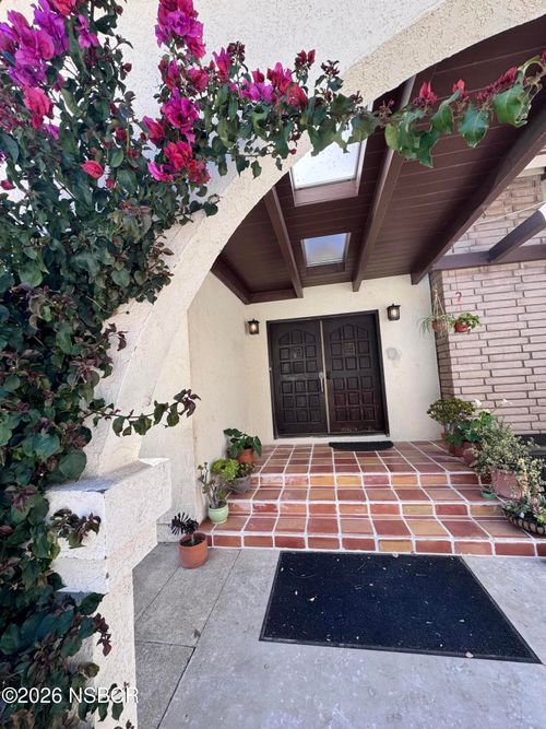 1401 San Miguelito Rd, Lompoc, CA, 93436-9753 | Card Image