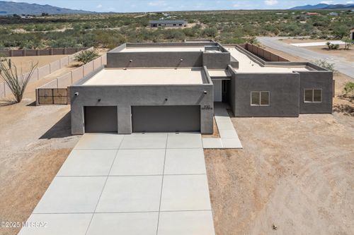 930 N Blue Slate Drive N, Vail, AZ, 85641 | Card Image